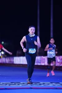 BIB: 
                            <button type="button" onclick="openModal(24085035)" class="btn btn-primary btn-sm float-right btn-popup" data-toggle="modal" data-target=".modal-high-quality">
                        <i class="fas fa-shopping-cart"></i> Add to Cart
                    </button>
                                            <button type="button" onclick="isThisMe(24085035, true)" class="btn btn-success btn-sm float-right btn-popup btn-isme hidden" data-toggle="tooltip" data-placement="bottom" title="นี่คือรูปของคุณใช่ไหม คลิกที่นี่เพื่อเอาเข้าอัลบั้ม">
                        <i class="fas fa-plus"></i> Add to album
                    </button>
                    <button type="button" onclick="isThisMe(24085035, false)" class="btn btn-warning btn-sm float-right btn-popup btn-isnotme hidden">
                        <i class="fas fa-ban"></i> Remove from album
                    </button>